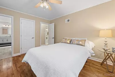 1201 Ford Street, Geneva, IL 60134 - Photo 13