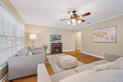 1201 Ford Street, Geneva, IL 60134 - Photo 9