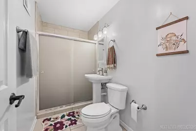 1201 Ford Street, Geneva, IL 60134 - Photo 21