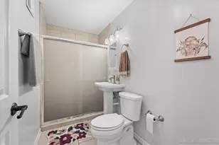 1201 Ford St, Geneva, IL 60134 - Photo 21