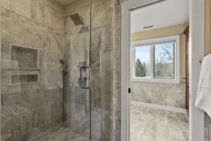 23W711 Hobson Rd, Naperville, IL 60540 - Photo 47