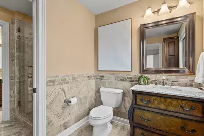 23W711 Hobson Road, Naperville, IL 60540 - Photo 45