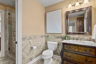 23W711 Hobson Rd, Naperville, IL 60540 - Photo 45