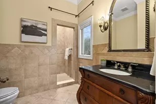 23W711 Hobson Rd, Naperville, IL 60540 - Photo 21