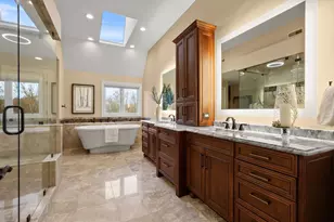 23W711 Hobson Rd, Naperville, IL 60540 - Photo 31