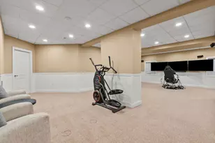 23W711 Hobson Rd, Naperville, IL 60540 - Photo 49