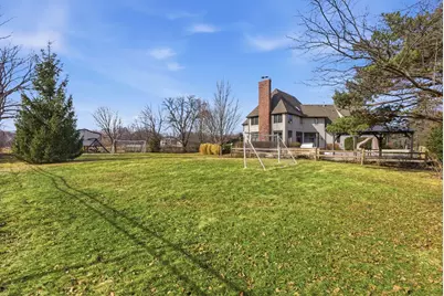 23W711 Hobson Road, Naperville, IL 60540 - Photo 63