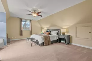 23W711 Hobson Rd, Naperville, IL 60540 - Photo 39