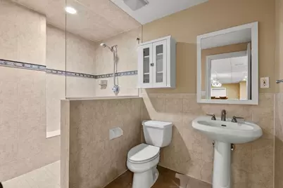 23W711 Hobson Road, Naperville, IL 60540 - Photo 51