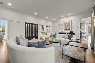 23W711 Hobson Rd, Naperville, IL 60540 - Photo 5