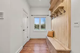 23W711 Hobson Rd, Naperville, IL 60540 - Photo 23