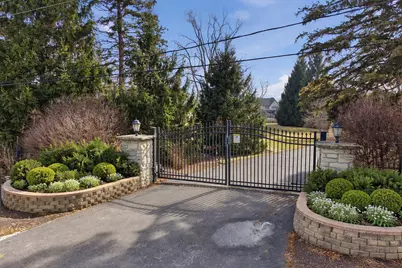 23W711 Hobson Road, Naperville, IL 60540 - Photo 55