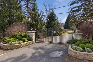 23W711 Hobson Rd, Naperville, IL 60540 - Photo 55