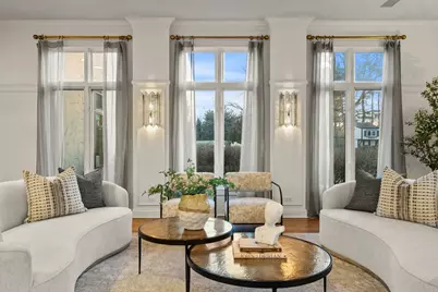 23W711 Hobson Road, Naperville, IL 60540 - Photo 3