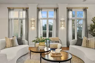 23W711 Hobson Rd, Naperville, IL 60540 - Photo 3