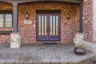 23W711 Hobson Rd, Naperville, IL 60540 - Photo 57