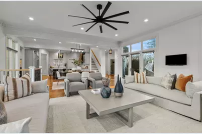 23W711 Hobson Road, Naperville, IL 60540 - Photo 19