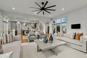 23W711 Hobson Rd, Naperville, IL 60540 - Photo 19