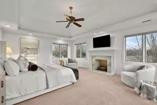 23W711 Hobson Rd, Naperville, IL 60540 - Photo 29