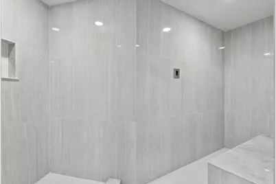 23W711 Hobson Road, Naperville, IL 60540 - Photo 53