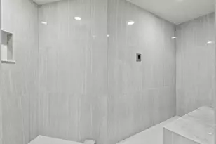 23W711 Hobson Rd, Naperville, IL 60540 - Photo 53