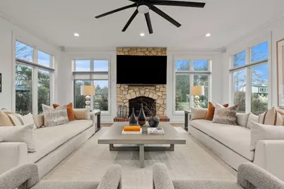 23W711 Hobson Road, Naperville, IL 60540 - Photo 17