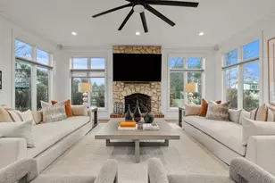 23W711 Hobson Rd, Naperville, IL 60540 - Photo 17