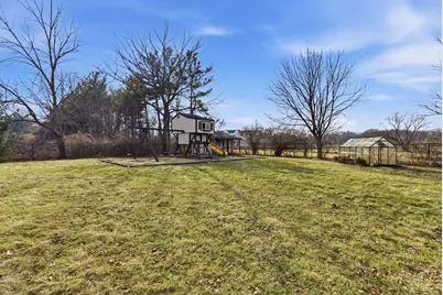 23W711 Hobson Road, Naperville, IL 60540 - Photo 65