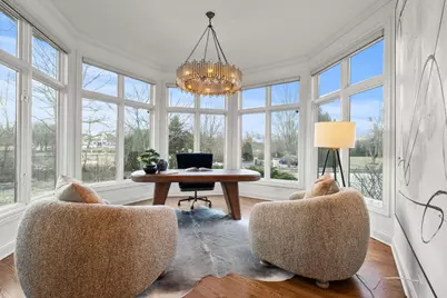 23W711 Hobson Road, Naperville, IL 60540 - Photo 7