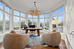 23W711 Hobson Rd, Naperville, IL 60540 - Photo 7