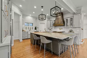 23W711 Hobson Rd, Naperville, IL 60540 - Photo 11