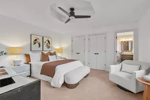 23W711 Hobson Rd, Naperville, IL 60540 - Photo 43