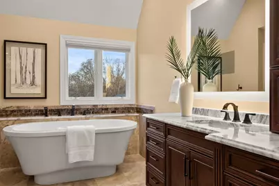 23W711 Hobson Road, Naperville, IL 60540 - Photo 33