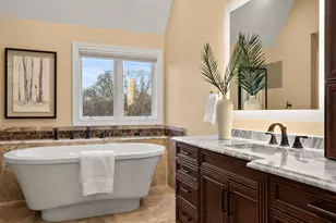 23W711 Hobson Rd, Naperville, IL 60540 - Photo 33