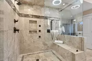 23W711 Hobson Rd, Naperville, IL 60540 - Photo 35