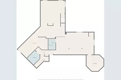 23W711 Hobson Road, Naperville, IL 60540 - Photo 67