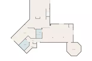 23W711 Hobson Rd, Naperville, IL 60540 - Photo 67