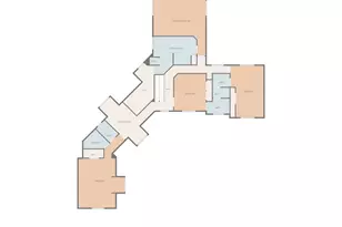 23W711 Hobson Rd, Naperville, IL 60540 - Photo 69