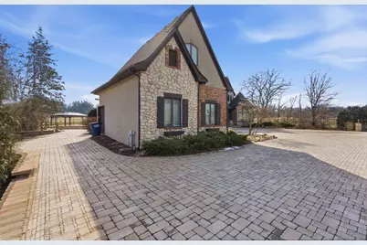 23W711 Hobson Road, Naperville, IL 60540 - Photo 59