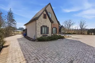 23W711 Hobson Rd, Naperville, IL 60540 - Photo 59