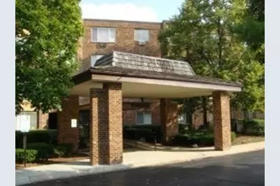 1375 Rebecca Drive #219, Hoffman Estates, IL 60194 - Photo 1