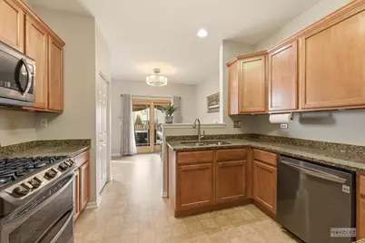 2113 Tremont Lane, Joliet, IL 60431 - Photo 9