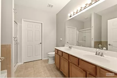 2113 Tremont Lane, Joliet, IL 60431 - Photo 19