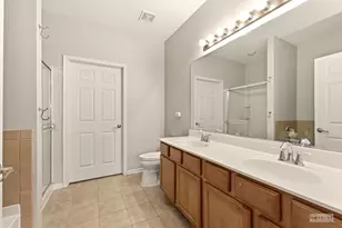 2113 Tremont Ln, Joliet, IL 60431 - Photo 19