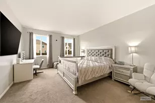 2113 Tremont Ln, Joliet, IL 60431 - Photo 17