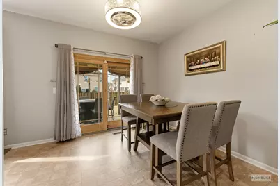 2113 Tremont Lane, Joliet, IL 60431 - Photo 13