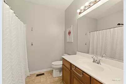 2113 Tremont Lane, Joliet, IL 60431 - Photo 23