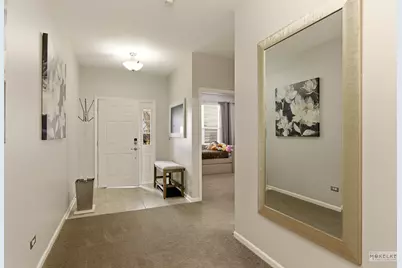 2113 Tremont Lane, Joliet, IL 60431 - Photo 21