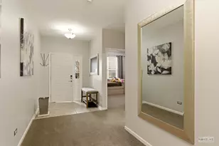 2113 Tremont Ln, Joliet, IL 60431 - Photo 21