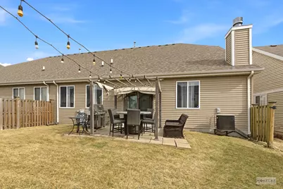 2113 Tremont Lane, Joliet, IL 60431 - Photo 25